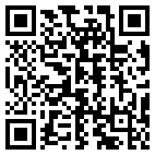 QR Code for Foamboards Plus in Houston, TX 77092