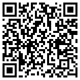 QR Code for Foremost Insurance Group in MANCHACA, TX 78652