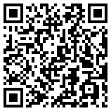 QR Code for Park Forest Apts in Dallas, TX 75234