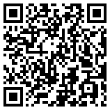 QR Code for Forrest Jack in MEXIA, TX 76667