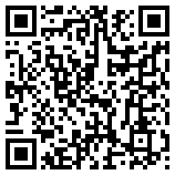 QR Code for Four Ace Custom Builde in Odessa, TX 79761
