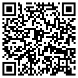 QR Code for Fred's Auto Service in Austin, TX 78744