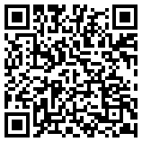 QR Code for Frederic G Sperry Dds in Omaha, TX 75571