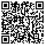 QR Code for Freeway Liquor in Huntsville, TX 77340