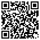 QR Code for DTS Interiors in Plano, TX 75074