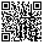 QR Code for Fort Bend Mud 23 in Fresno, TX 77545