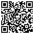 QR Code for Fun Shop in Seabrook, TX 77586