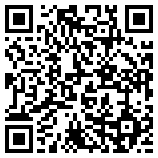 QR Code for Futuristic Inspections in Frisco, TX 75035