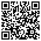 QR Code for Galindo Joe in Dallas, TX 75243