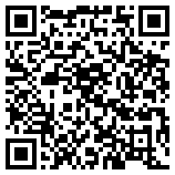 QR Code for Gallery Locksmith Store in Austin, TX 78759