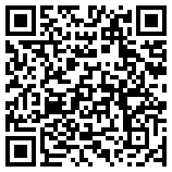 QR Code for Gamestop in Dallas, TX 75240