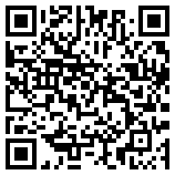QR Code for Gamestop Video Games in Coppell, TX 75019