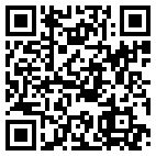 QR Code for Gas Tec in ALVIN, TX 77511