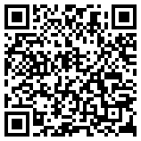 QR Code for Gateway Shell in Valley View, TX 76272