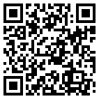 QR Code for Gateway in Irving, TX 75038