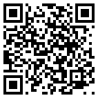 QR Code for Gcg Marketing in Fort Worth, TX 76107
