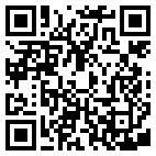QR Code for Gei in Austin, TX 78746