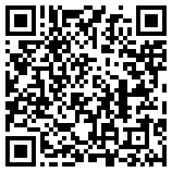 QR Code for Generation Auto Center in San Antonio, TX 78237