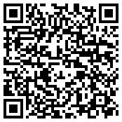 QR Code for Genesis Business Communication Systems in Houston, TX 77092