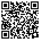 QR Code for Genex Services Incorporated in Dallas, TX 75240