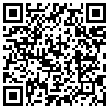 QR Code for Gentiva Hospice in Corpus Christi, TX 78401
