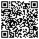 QR Code for Georgetown Emergency Locksmith in Georgetown, TX 78626