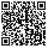 QR Code for Georgetown Lock & Keys 24 Hour in Georgetown, TX 78626