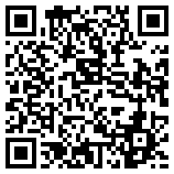 QR Code for Georgetown Ranch Homes in Georgetown, TX 78626