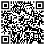 QR Code for GG Distributing in Longview, TX 75601