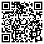 QR Code for Ghn-Online in Dallas, TX 75243