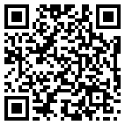 QR Code for Gibson Design in Laredo, TX 78041