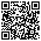 QR Code for Crawfish & Gills in Schertz, TX 78154