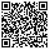 QR Code for Glenwood Animal Hospital in Tyler, TX 75702