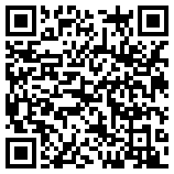 QR Code for Globe Engineers in Dallas, TX 75244