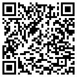 QR Code for GNC - General Nutrition Center in Dallas, TX 75254