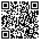 QR Code for Goh Jerry in Dallas, TX 75240