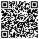 QR Code for Golden Chick in Belton, TX 76513