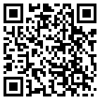QR Code for Gonzalez Glass in Brownsville, TX 78526