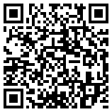 QR Code for Good Ole Boys Automotive in Burnet, TX 78611