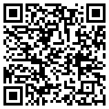 QR Code for Goodspeed Inspection Services in Missouri City, TX 77459