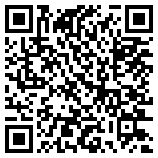QR Code for Goodwin Benefits Group in Dallas, TX 75230