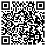 QR Code for Hal R Gordon Atty in Houston, TX 77098