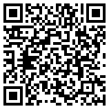 QR Code for Grande Construction in CANUTILLO, TX 79835