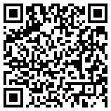 QR Code for Triple G Enterprises in Longview, TX 75601