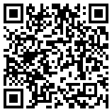 QR Code for Grant Lockout Service in Dallas, TX 75206