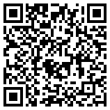 QR Code for Grapevine Mills Carousel in Grapevine, TX 76051