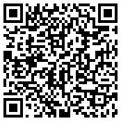 QR Code for Greater Pleasant Hill Missionary Baptist Church in Houston, TX 77008