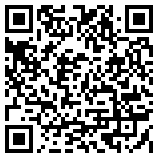 QR Code for Green Tree Place in The Woodlands, TX 77380
