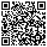 QR Code for Greenbriar Consulting in Amarillo, TX 79109