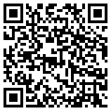 QR Code for Gregory Home Security Systems in Gregory, TX 78359